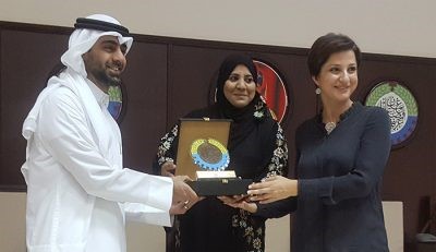 Zubair SEC concludes new reach out campaign across Sultanate