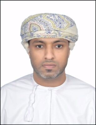 Zubair SEC participates in a series of lectures and workshops at University of Technology and Applied Sciences in Salalah