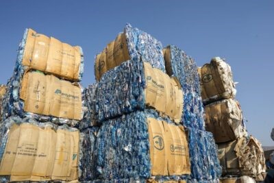 Zubair SEC member company Recycling Service renews waste management agreement with Oasis Water Company